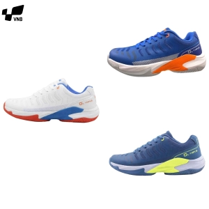 Giày Pickleball Yasu Olympus series 1