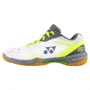 Giày cầu lông Yonex 65Z3 Slim