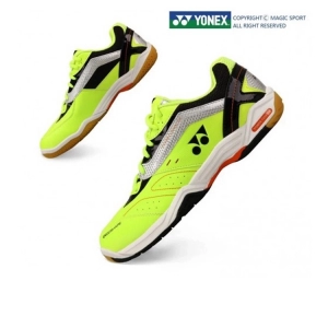Giày cầu lông Yonex 70C EX Xanh