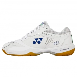 Giày cầu lông Yonex 75TH 65Z2 MEN