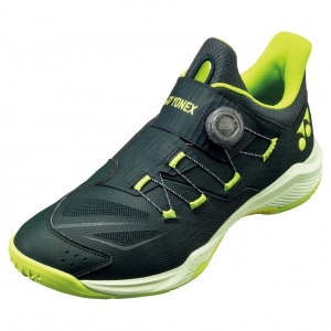 Giày cầu lông Yonex 88 Dial 3 2025