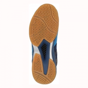 Giày cầu lông Yonex ACE Matrix 2 -Xanh biển xanh dương