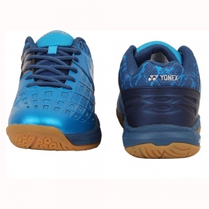 Giày cầu lông Yonex ACE Matrix 2 -Xanh biển xanh dương