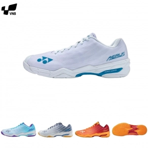 Giày Cầu Lông Yonex Aerus X