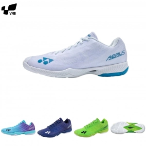 Giày Cầu Lông Yonex Aerus Z Men