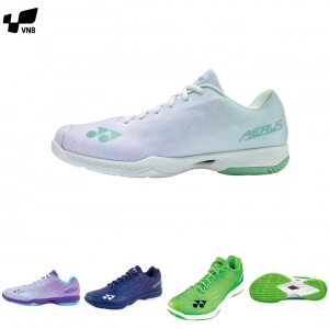 Giày Cầu Lông Yonex Aerus Z Wide