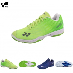 Giày Cầu Lông Yonex Aerus Z Men