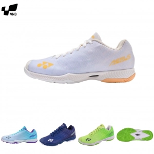 Giày Cầu Lông Yonex Aerus Z Women