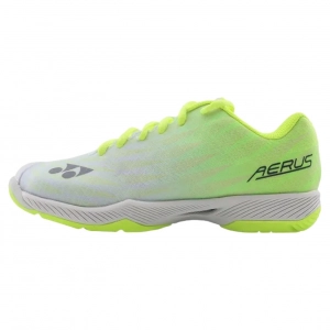 Giày cầu lông Yonex Aerus Z2 Wide 2023