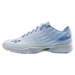 Giày cầu lông Yonex Aerus Z2 Wide