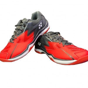 Giày cầu lông Yonex Comfort Advance 3 Đỏ Đen