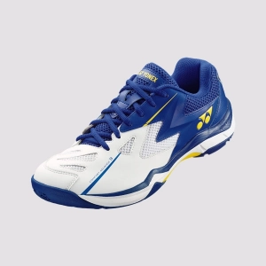 Giày cầu lông Yonex Comfort Advance 3