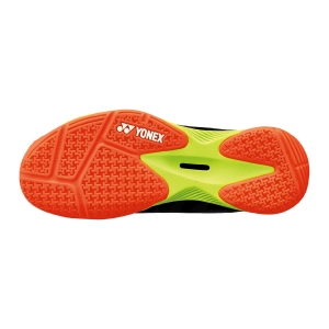 Giày cầu lông Yonex Comfort Z3 - Đen (Mã JP)