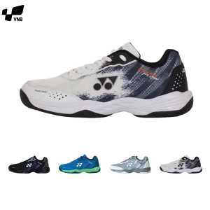 Giày cầu lông Yonex Court Flow