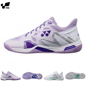 Giày Cầu Lông Yonex Eclipsion Z3 Women