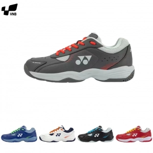 Giày cầu lông Yonex Hexis