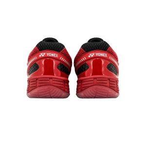 Giày cầu lông Yonex Hydro Force 2 Đỏ chính hãng