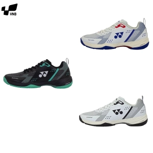 Giày cầu lông Yonex Hyperboom