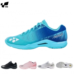 Giày cầu lông Yonex Power Cushion Aerus Z Lady