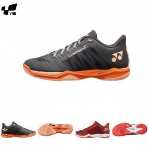 Giày cầu lông Yonex Power Cushion Comfort Z3 Men
