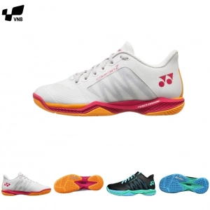 Giày cầu lông Yonex Power Cushion Comfort Z3 Women