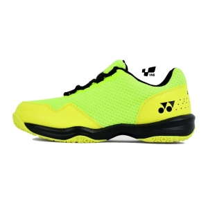 Giày cầu lông Yonex SHB 10 Bright Yellow chính hãng