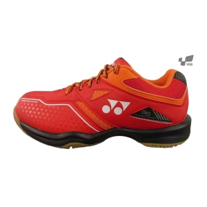 Giày cầu lông Yonex SHB 36EX Đỏ chính hãng