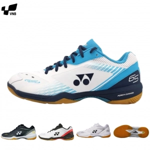 Giày Cầu Lông Yonex SHB 65Z3 Men