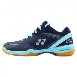 Giày cầu lông Yonex SHB 65Z3 Women