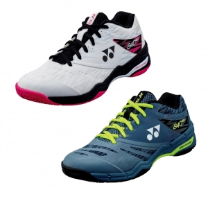 Giày cầu lông Yonex SHB 840 Mid