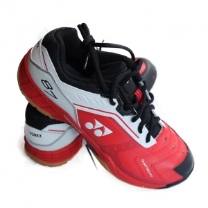 Giày cầu lông Yonex SHB 87 EX