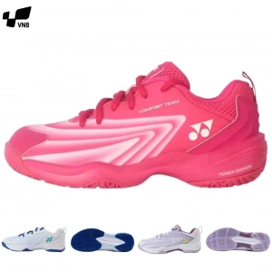 Giày cầu lông Yonex SHB CFT2EX