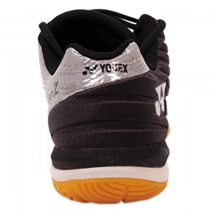 Giày cầu lông Yonex SHB Comfort Z MX Trắng