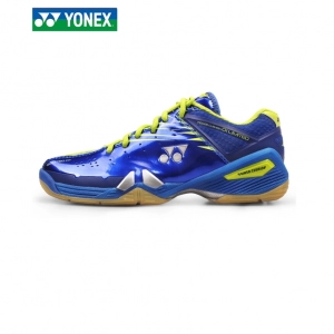 Giày cầu lông Yonex SHB01YLTD Xanh chuối 