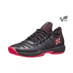 Giày cầu lông Yonex SHTFR3