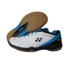 Giày cầu lông Yonex SRCI 65R TRẮNG ĐEN