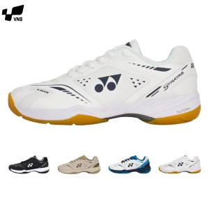 Giày cầu lông Yonex Stratas
