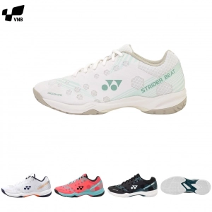 Giày cầu lông Yonex Strider Beat