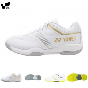 Giày cầu lông Yonex Strider Flow Wide