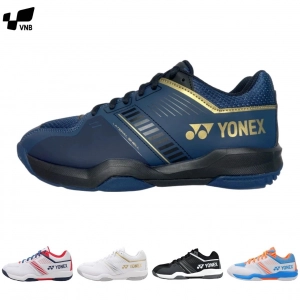 Giày cầu lông Yonex Strider Flow