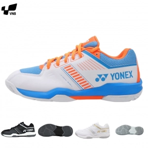 Giày cầu lông Yonex Strider Flow