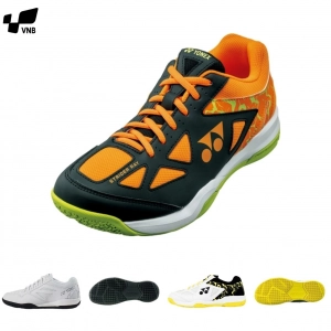 Giày Cầu Lông Yonex Strider Wide