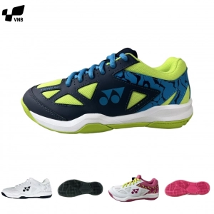 Giày Cầu Lông Yonex Strider