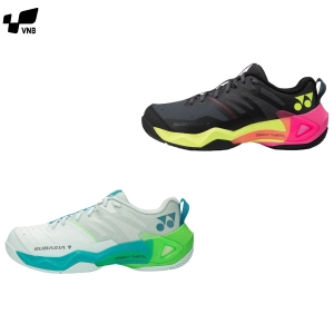 Giày cầu lông Yonex Subaxia GT Men