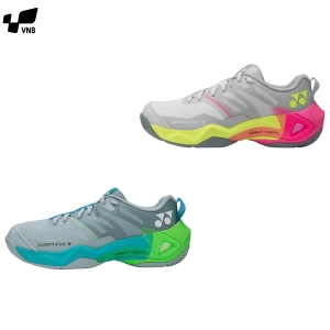 Giày cầu lông Yonex Subaxia GT Women