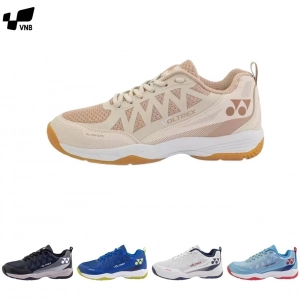Giày cầu lông Yonex Voltrex