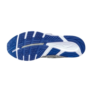 Giày chạy bộ Yonex Running SAFERUN 350 Trắng chính hãng