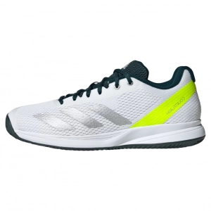 Giày Pickleball Adidas Courtflash Speed 2