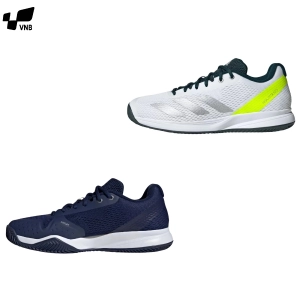 Giày Pickleball Adidas Courtflash Speed 2