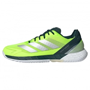 Giày Pickleball Adidas Defiant Speed 2